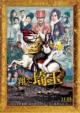 国产精品一线天粉嫩av